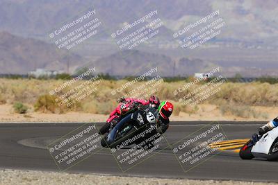 media/Sep-25-2022-CVMA (Sun) [[ee08ed6642]]/Race 8 Supersport Middleweight Shootout/